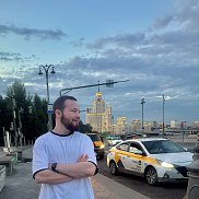 Коля, 18 лет, Москва Коля, 18 лет, Москва