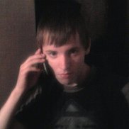 , 29 , 