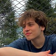 ������, 33 ����, ������