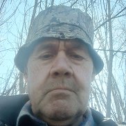, 63 , 