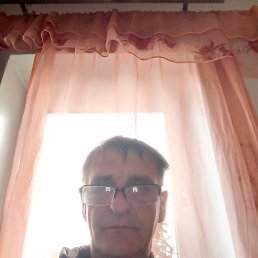 ������, �����������, 57 ���