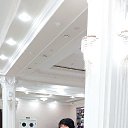 ���� ������, ������, 62 ���� - ��������� 14 ����� 2025 � ������ ���� ����������