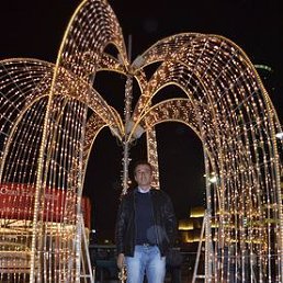 ���� Feyzul, �����, 55 ��� - ��������� 1 ������ 2023