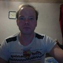  , , 46  -  15  2025    