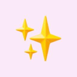 ��������, ������, 35 ���