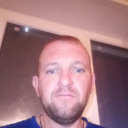 , 37 , 