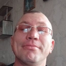 ������, ������, 41 ���