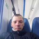 ���� ��������, ������, 38 ��� - ��������� 8 ������ 2026 � ������ ���� ����������