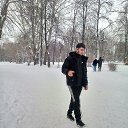 ���� ����, ������, 32 ���� - ��������� 28 ������� 2025 � ������ ���� ����������