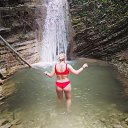 ���� ������, ������, 45 ��� - ��������� 17 ������� 2025 � ������ ���� ����������