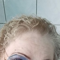, 52, 