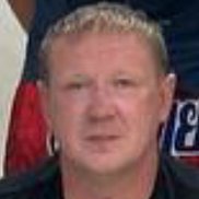 �����, 49 ���, ������