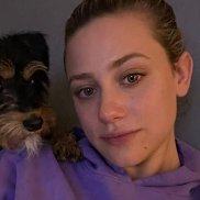 Isabel Diana, 26 ���, �����������