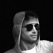 alex, 39 ���, ������
