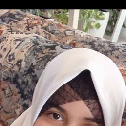 M, �����, 21 ���