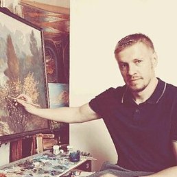 ����, ������, 38 ���