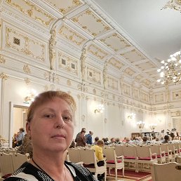  , -, 64  -  29  2025