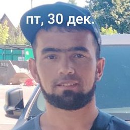 , , 30 