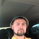 ���� Samandar, �����-���������, 47 ��� - ��������� 10 ������� 2024 � ������ ���� ����������