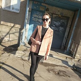 ��������, ��������, 32 ����