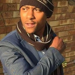 Hloni, 36, 
