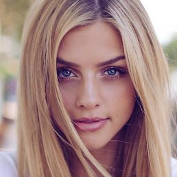 Luxsury, �����-���������, 29 ���