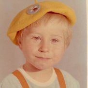 Слава, 48 лет, Москва Слава, 48 лет, Москва