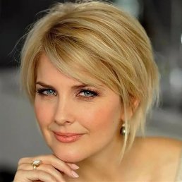 , 45, 