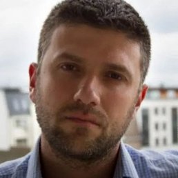 ����56, ���, 43 ����