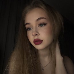 ���� ����, ������, 19 ��� - ��������� 2 ������� 2026