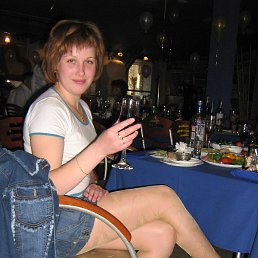 ��������, 30 ���, ���������