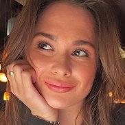 , 35 , Los Angeles