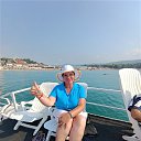 ���� ����, ������� - ��������� 4 ������� 2025 � ������ ���� ����������