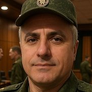 �������, 58 ���, �����������