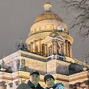 ���� ������, ������ �����, 45 ��� - ��������� 10 ������� 2025 � ������ ���� ����������