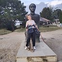 ���� ����, ������, 58 ��� - ��������� 4 ������� 2025 � ������ ���� ����������