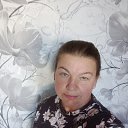 ���� �����, ������, 58 ��� - ��������� 16 ������� 2025 � ������ ���� ����������