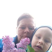 ����� ����������, 43 ����, �������