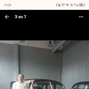 ����������, 39 ���, �����������