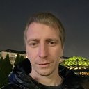 ���� Ruslan, ����, 37 ��� - ��������� 25 ���� 2026 � ������ ���� ����������