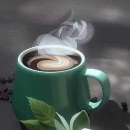 ���� �����, �����������, 55 ��� - ��������� 28 ������� 2023