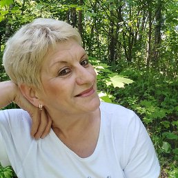 ��������, ��������, 55 ���