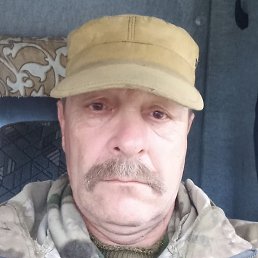 �������, ������, 60 ���