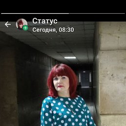 ��������, ���, 56 ���