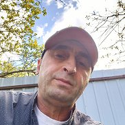 ������, 49 ���, �������