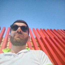 , 25, 