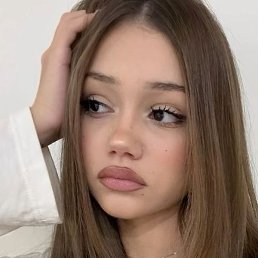 , , 19 