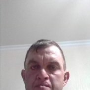 , 41 , 