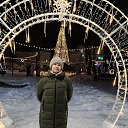 ���� Nataha (����), ������� �����, 57 ��� - ��������� 30 ������� 2025 � ������ ���� ����������