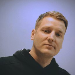 ����, 37 ���, ������